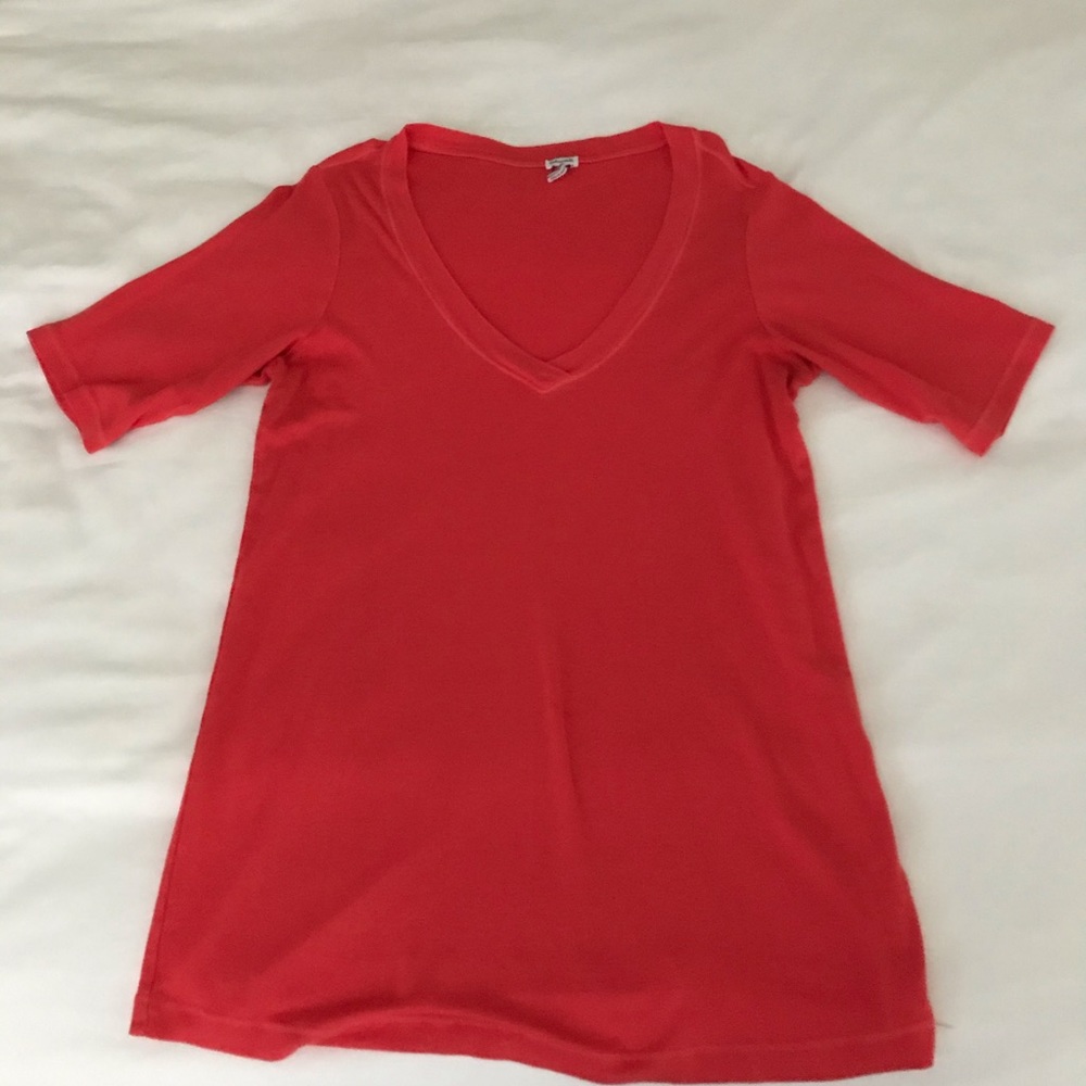 Splendid Top
